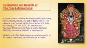 Screenshot 2025-11-01 at 8.20.42 am